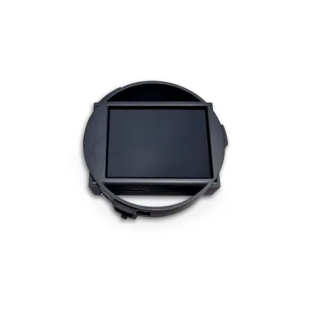 CANchecked Wyświetlacz parametrów MFD28 GEN2 Toyota GT86 Subaru BRZ ZN6 2012 - 2020