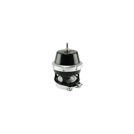 Zawór blow off BOV Turbosmart TS-0207-1003 Power Port Supercharger