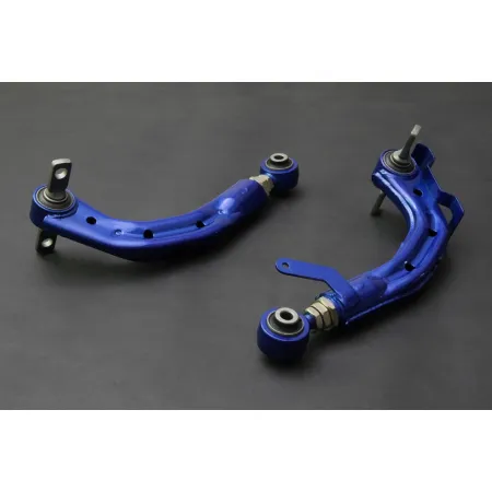 Hardrace Rear Camber Kit For Honda Civic