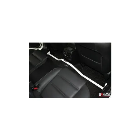 Rozpórka wewnętrzna (Room Bar) 2512 Ultra Racing Mazda 3 13+ / 6 12+