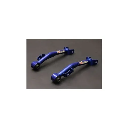 Hardrace Rear Trailing Arm For Scion FRS Subaru BRZ Toyota 86