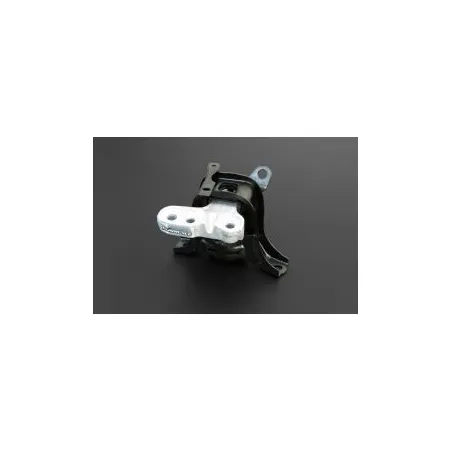Hardrace Right Side Engine Mount Toyota Yaris vitz