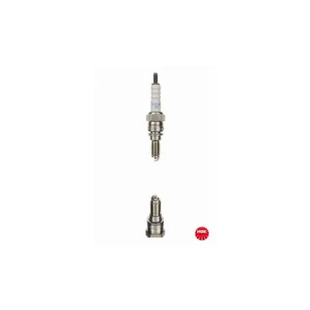 Świeca Zapłonowa NGK 5869 ER9EH