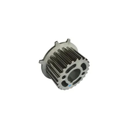 Crankshaft Gear 13021AA091 for Subaru GC8 V1-6 1993-2000