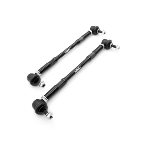 MMR Adjustable Front Droplinks for BMW G8x 2020+