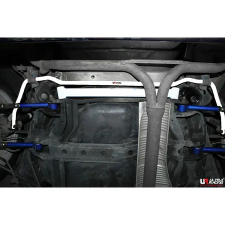 Stabilizator zawieszenia tylny 20mm Ultra Racing for Acura TL (UA-6) 3.2 V6 04-08 2WD (incl Type-S)