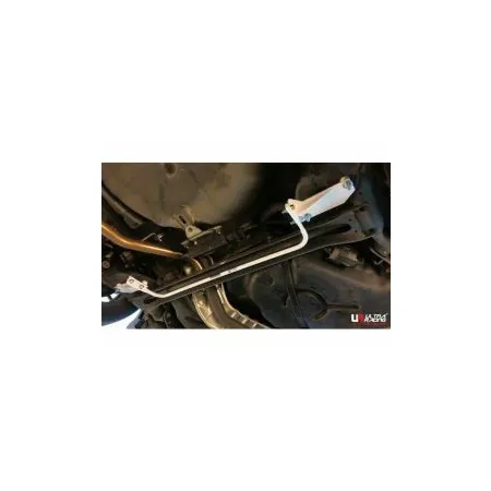 Stabilizator zawieszenia tylny 16mm Ultra Racing for Luxgen S5 1.8T 2WD MT 12-20