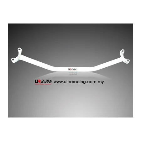 Rozpórka przednia (Front Upper Strut Bar)Ultra Racing BMW 3-Series E36 TimingChain