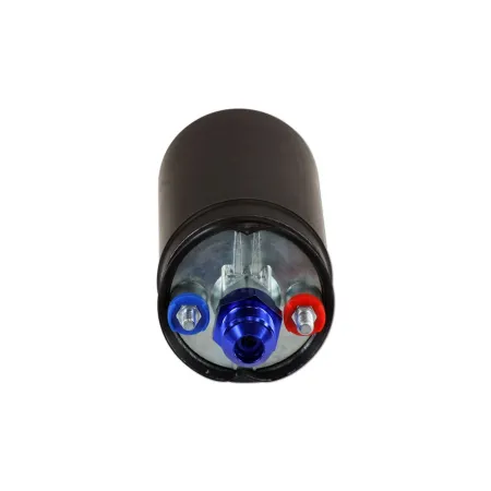 Pompa paliwa 400 LPH AEM 50-1005