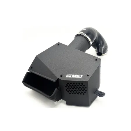 Dedykowany układ dolotowy MST Performance Skoda Superb 2.0 TSI