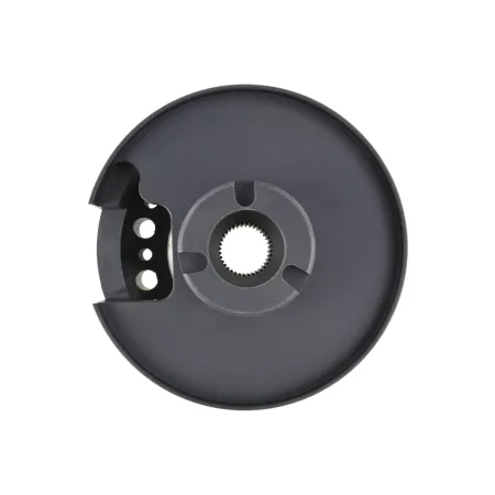 Naba Adapter Sportowej Kierownicy FMIC.Pro Mitsubishi Eclipse Lancer Galant 3000GT