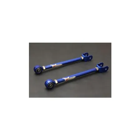 Hardrace Rear Traction Rod For Lexus LS Toyota Celsior