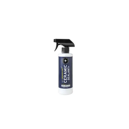 COLLINITE 100 Beadcoat Ceramic + Graphene Sealant 473ml