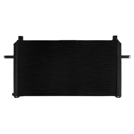 Wymiennik ciepła FMIC.Pro Mercedes A45 AMG 2013+