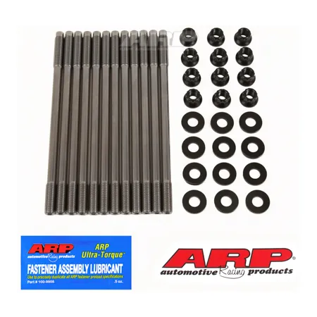 ARP Szpilki do głowicy Subaru Impreza WRX STi 2.0L EJ20 2.5L EJ25 2.5L EJ257 SOHC