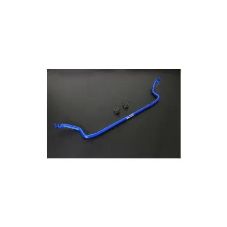 Hardrace Front Sway Bar For Honda Civic