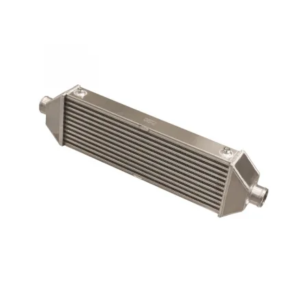Intercooler Type 04 680 x 80 x 200mm Forge Motorsport FMINT104U.51.EQ 51mm