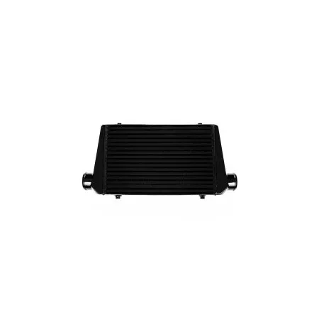 Intercooler JRspec 450x300x76mm