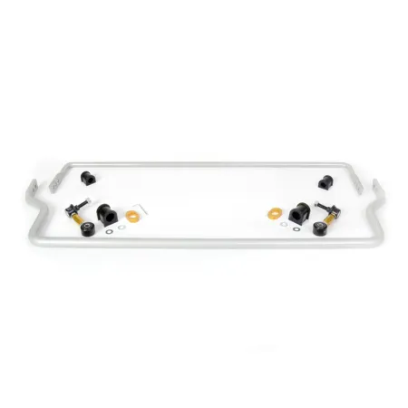 MAZDA MIATA 10/89-12/97