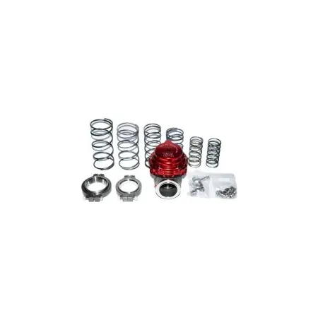 RTMG Performance TIAL Sport MV-S External Wastegate 38mm V-Band