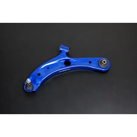 Hardrace Front Lower Control Arm For + Rc Ball Joint Suzuki Swift