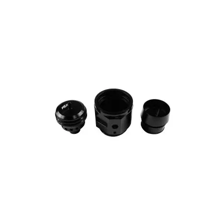 Zestaw blow off do silników vag Audi A3/Skoda Fabia/VW Golf MK7