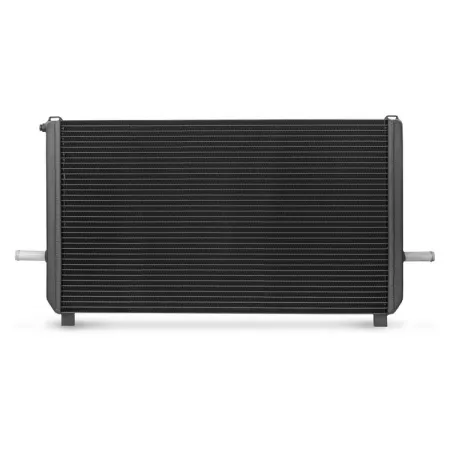 Front mounted Radiator Wagner Tuning for Mercedes A45 AMG
