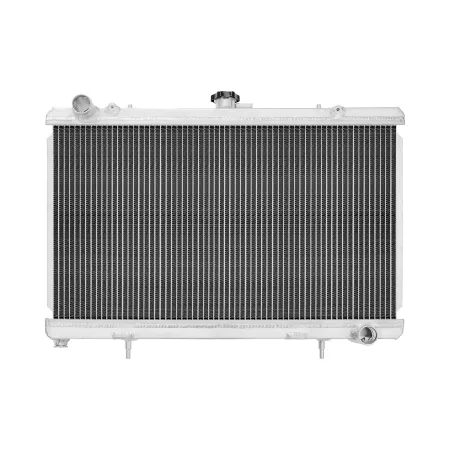 Chłodnica wody FMIC.Pro Nissan S13 200SX 1989-1994 SR20