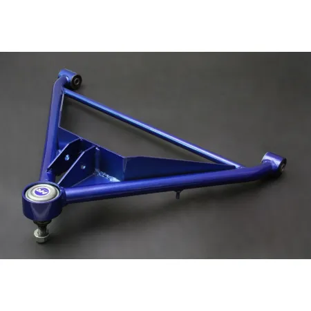 Hardrace Rear Lower Arm For Lotus Elise Exige