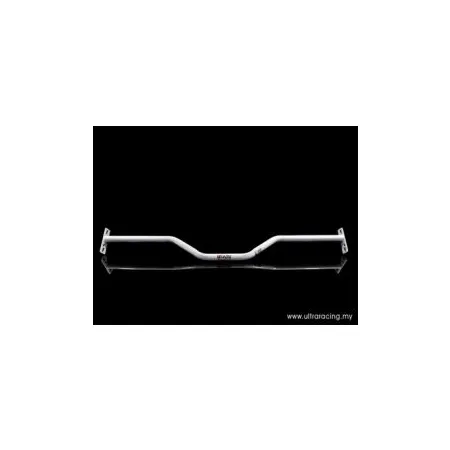 Rozpórka wewnętrzna (Room Bar) Ultra Racing Mitsubishi FTO