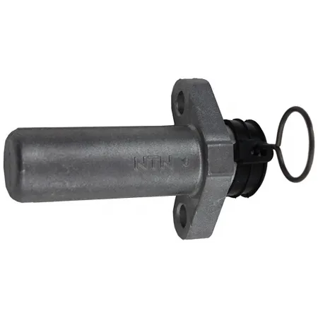 Napinacz paska rozrządu OEM, Toyota 1JZ-GTE Soarer / 2JZ-GTE Supra / Lexus 3.0L (hydrauliczny)