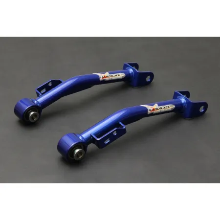 Hardrace Rear Trailing Arm For Scion FRS Subaru BRZ Toyota 86