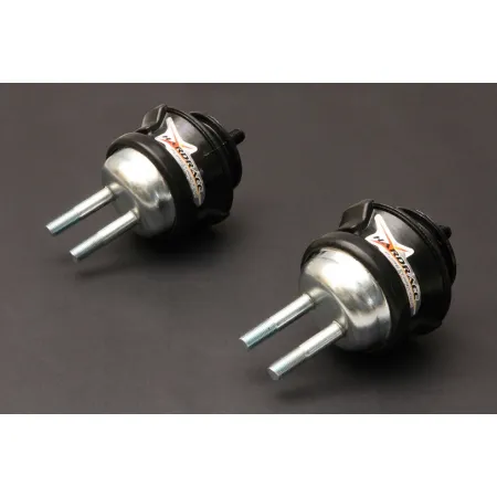 Hardrace Engine Mount Honda S2000