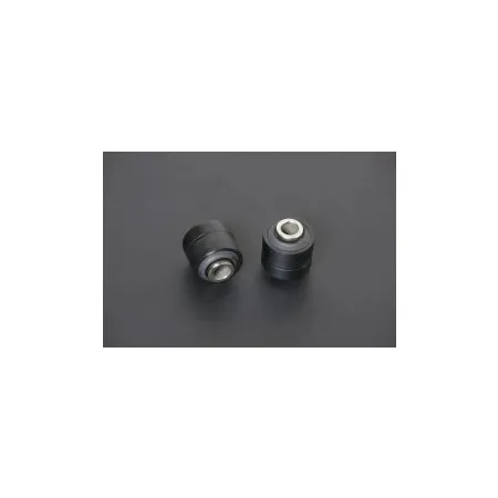 Hardrace Fornt Lower Armrear Bushing Lexus LX Toyota Land cruiser