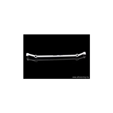 Rozpórka tylna dolna (Rear Lower Brace) 1653 Ultra Racing Audi TTS Quattro 08+