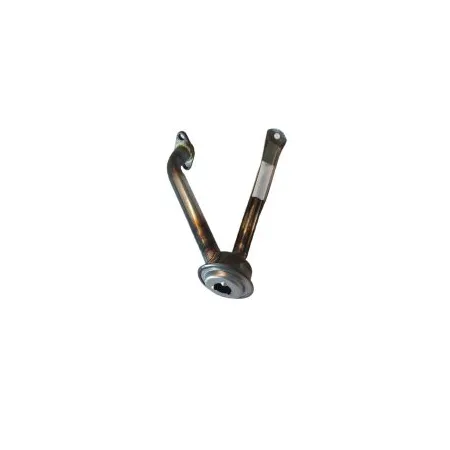 Oil Pick Up Pipe 15049AA110 for Subaru EDM Impreza WRX STI 2006+ JDM STI 2003+