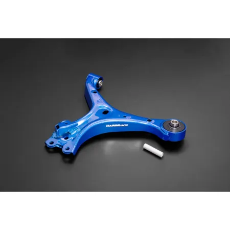 Hardrace Front Lower Arm For Honda Civic