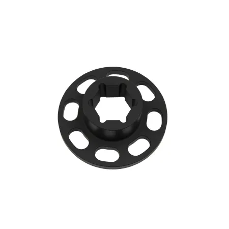 Blokada śruby wału korbowego FTWL BMW S55 - Crankshaft Bolt Capture