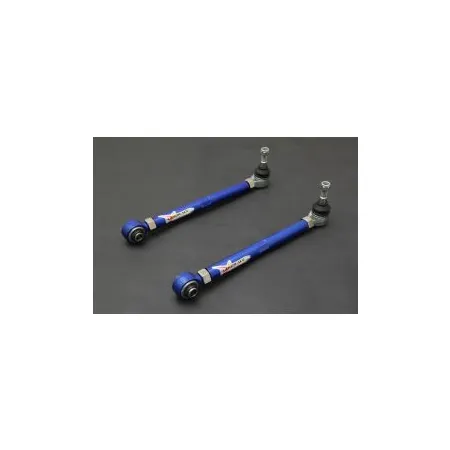 Hardrace Rear Toe Control Arm For Porsche 911 Boxster