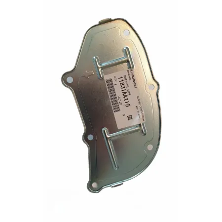 Pokrywa Separatora Oleju 11831AA210 OEM Subaru Impreza WRX STI Forester