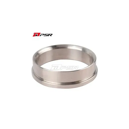 Flange Kit for Pulsar PSR New Generation Wastegate 60mm External Wastegate Outlet Flange