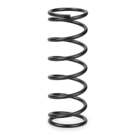 Nuke Performance BOV50c Blow Off sprężyna do zaworów upustowych czarna od -0.73 do -0.79 barów