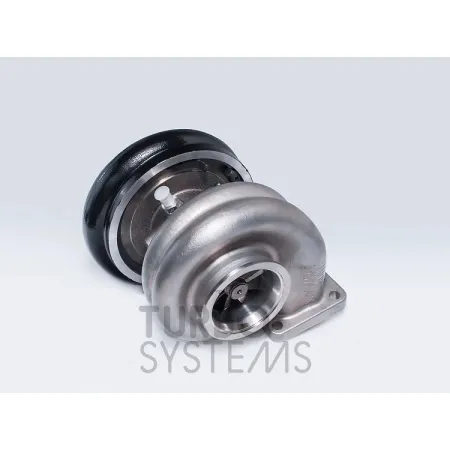 Turbosprężarka TurboSystems HTX4068B1