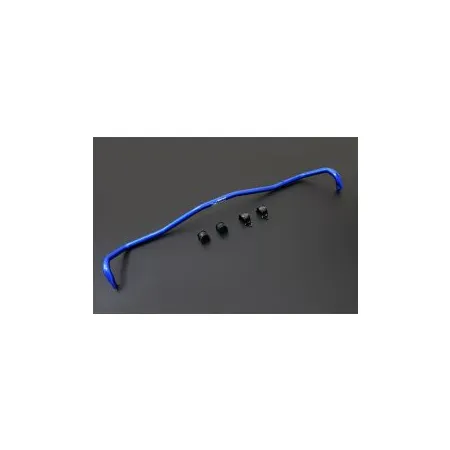 Hardrace Rear Sway Bar For Volvo XC40