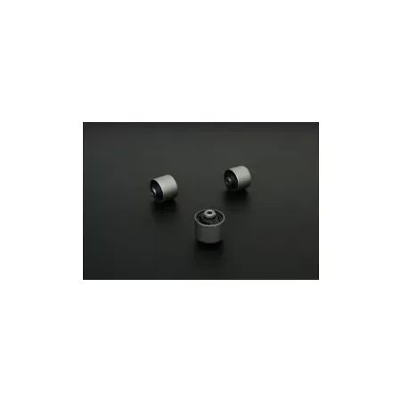 Hardrace Front Diff. Front rear Mount Bushing Daihatsu Terios
