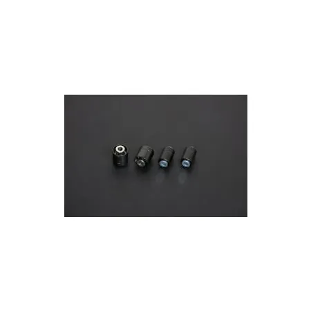 Hardrace Front Lower Arm For Bushing For Honda Civic Integra