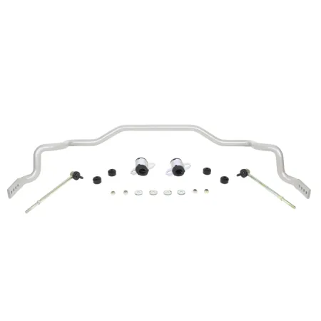 CHEVROLET LUMINA 9/97-9/02