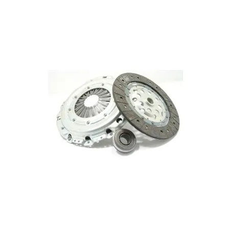 Zestaw sprzęgła Xtreme Clutch Peugeot 407 2.0 HDi 135 100KW (2004-2011)