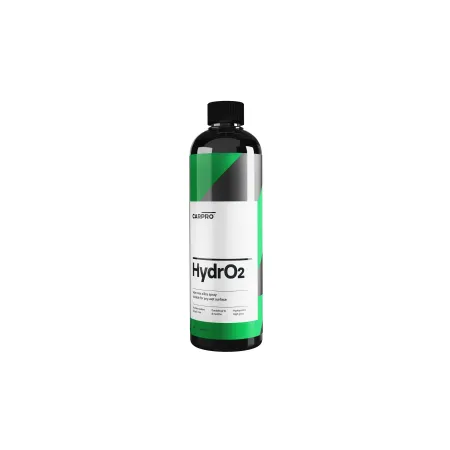 CAR PRO HydrO2 Sealant 500ml