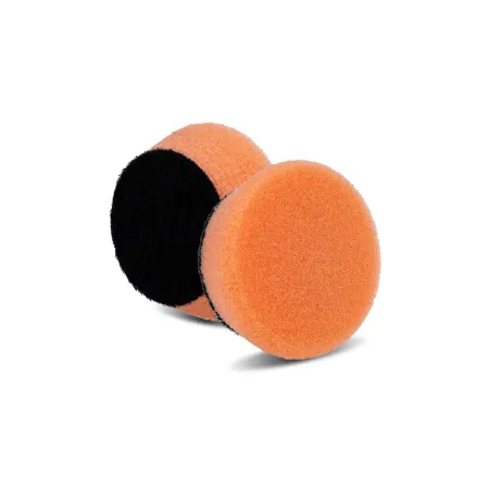 LAKE COUNTRY SDO Orange Polishing Pad 38mm SDO-28150